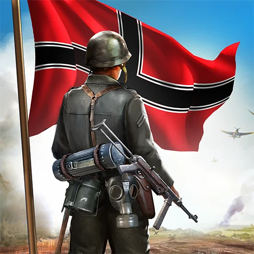 Strategy Battle|最新纯净破解激活版免费下载
