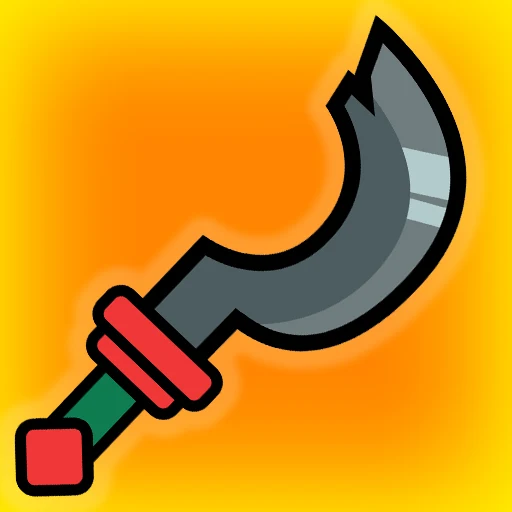 Legend Tower Defense: Idle RPG|最新纯净破解激活版免费下载