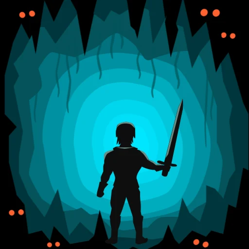 All Who Wander|最新纯净破解激活版免费下载