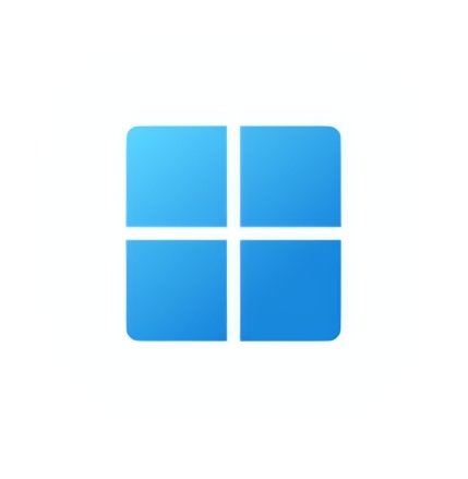 windows App|最新纯净破解激活版免费下载