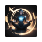 异世修仙录|最新纯净破解激活版免费下载