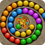Marble Match Origin|最新纯净破解激活版免费下载