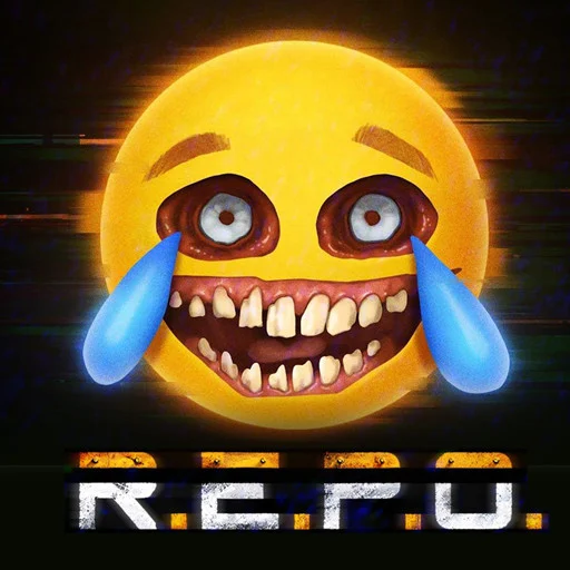 REPO|最新纯净破解激活版免费下载