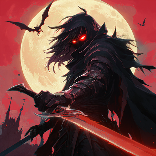 Shadow Rival|最新纯净破解激活版免费下载