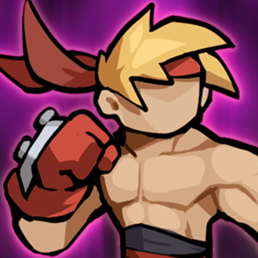 Epic Heroes|最新纯净破解激活版免费下载