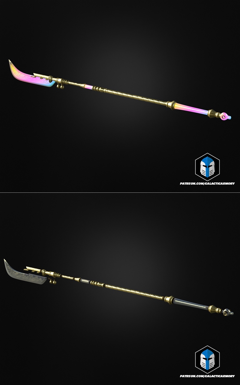 Mira 3D打印模型|Mira – 3D Print Model STL