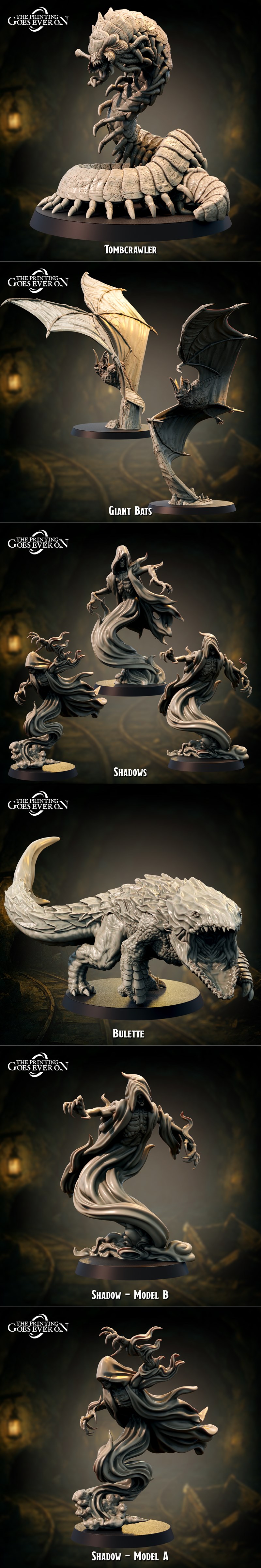 3D打印模型：《复仇者联盟》角色“钢铁侠”立体模型|The Printing Goes Ever On – Rolling in the Deep July 2025 – 3D Print Model STL