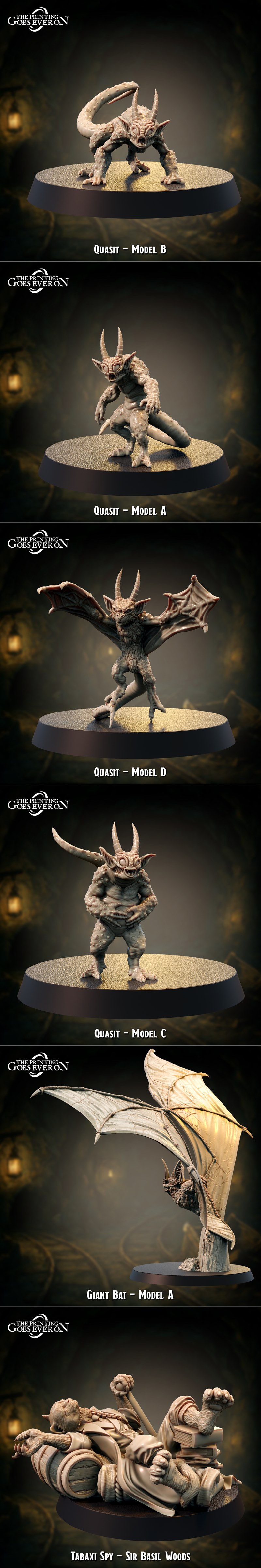 3D打印模型：《复仇者联盟》角色“钢铁侠”立体模型|The Printing Goes Ever On – Rolling in the Deep July 2025 – 3D Print Model STL