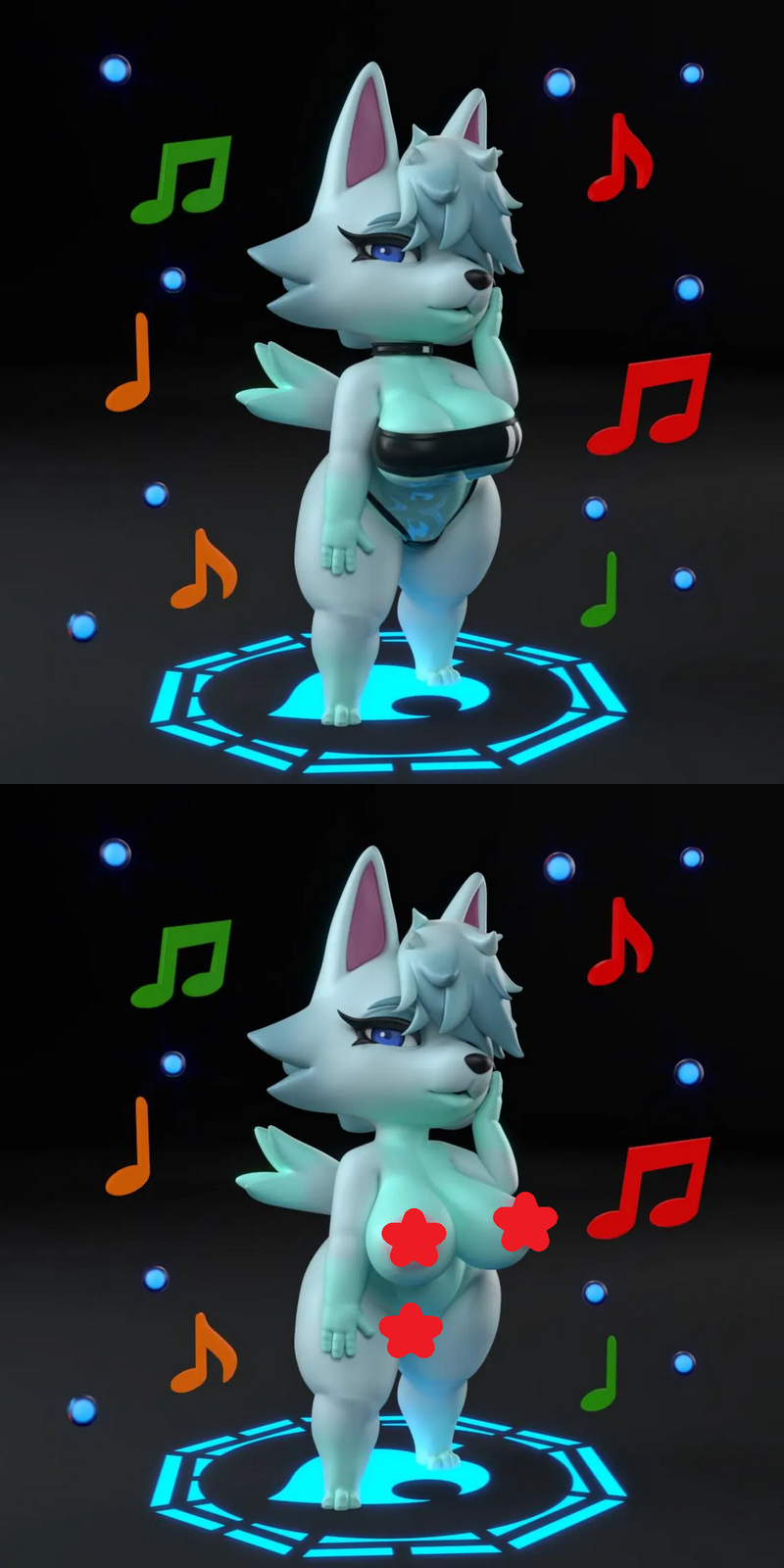 General Buta – Whitney – 3D打印模型|General Buta – Whitney – 3D Print Model