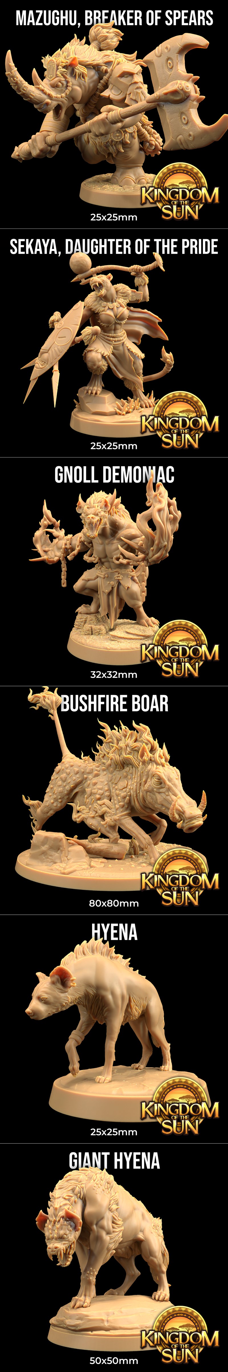太阳之国·捕龙者小屋·捕龙者系列3D打印模型|The Dragon Trappers Lodge – Kingdom of the Sun – Trapper Tier – 3D Print Model STL