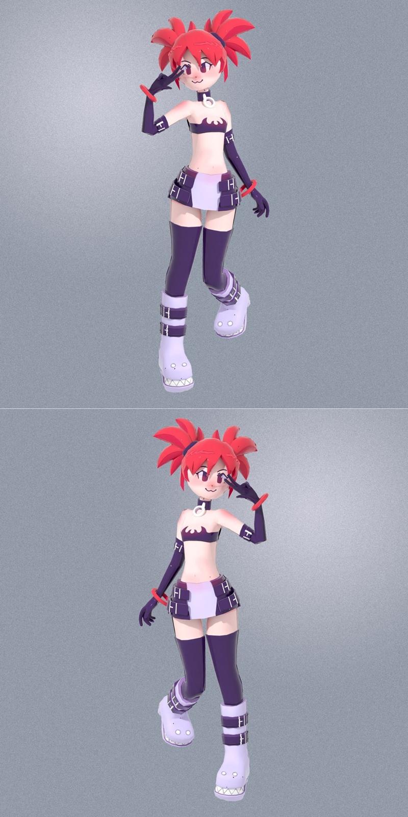 埃特纳 3D打印模型|Etna – 3D Print Model STL