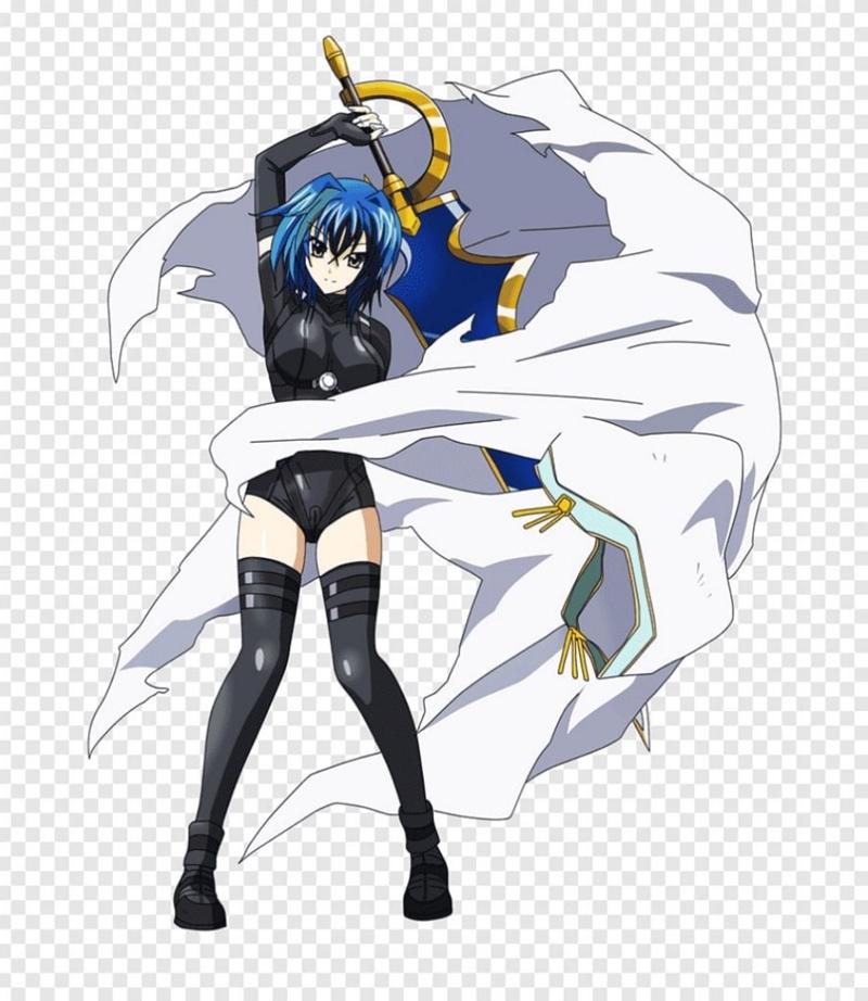 Xenovia - 3D打印模型|Xenovia – 3D Print Model STL