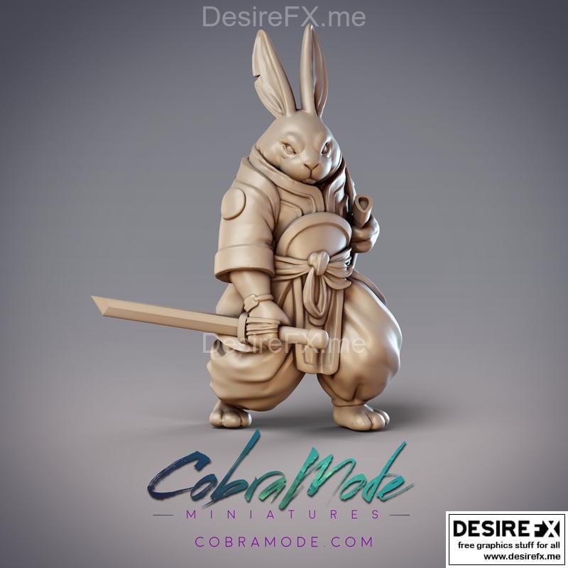 广汉剑士盘龙 strikes 3D打印模型|Guanghan Swordsman Coiled Strike – 3D Print Model STL