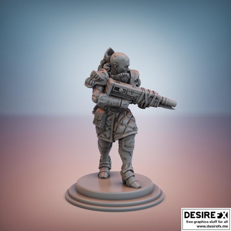 亚德米斯的炼金术师|Adept of Asmodeus