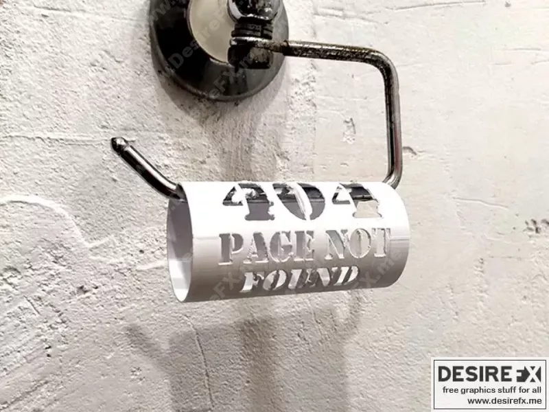 3D打印模型：原神-旅行者|Error – 3D Print Model STL