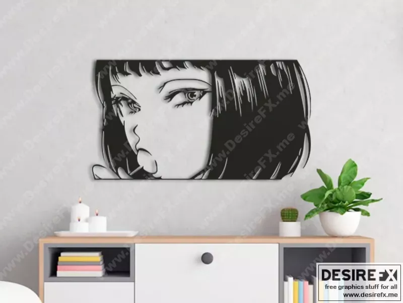 Chupa Chups - 3D打印模型|Chupa Chups – 3D Print Model STL