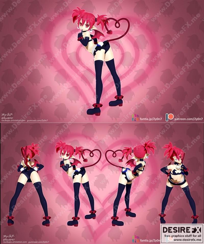 埃特纳 3D打印模型|Etna – 3D Print Model STL