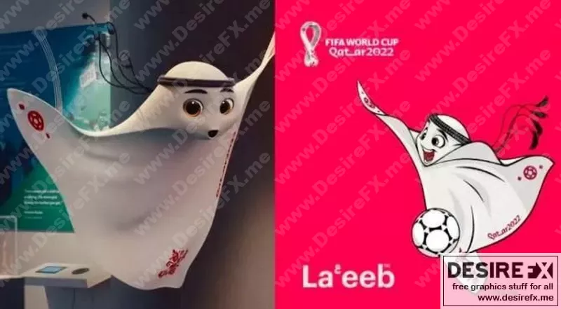 Laeeb-咒术回战-虎杖悠仁 3D打印模型|Laeeb