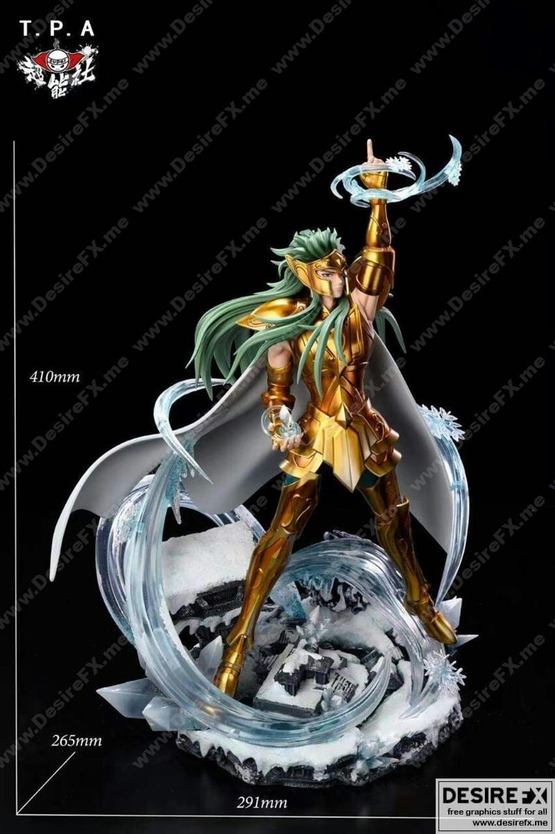 Camus 3D打印模型|Camus – 3D Print Model STL