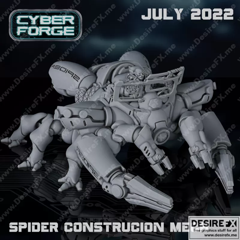 动漫《咒术回战》角色虎杖悠仁 3D打印模型|SCM