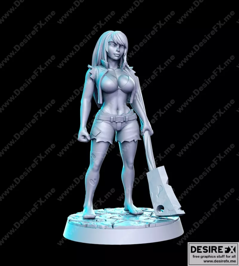 僵尸 apocalypse - 血色黎明 - 林克|Zombie