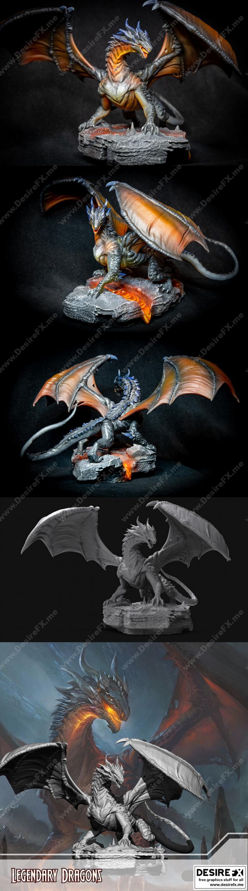 Ilizinnii-零点-小夜|Ilizinnii