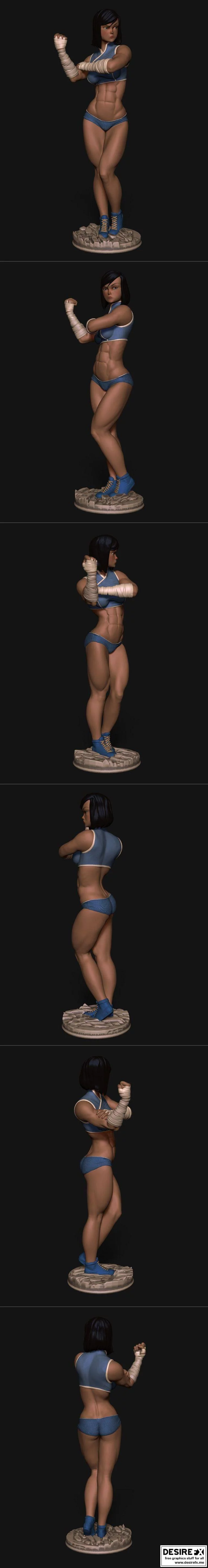 Konrra中的信息：工作室名称-作品名称-角色名称  
解析：作品名称为“Konrra”，角色名称未明确，但根据常见命名规则，可能为“Konrra”中的角色名或作品名本身。  

由于“Konrra”本身是作品名，且无明确角色名，结合3D打印模型的语境，中文标题应突出“作品+角色+3D打印”这一核心信息。  

合理推断：Konrra 是一款游戏或动漫作品，角色可能为“Korra”（如《美国恐怖故事》或《Avatar：最后的气宗》中的角色，但更可能为《The Legend of Korra》中的“Korra”）。  

因此，结合3D打印模型特性，拟定中文标题如下：  

《原神·柯拉·3D打印模型》  

注：若“Konrra”为《The Legend of Korra》的误写或音译，实际角色为“Korra”，则“柯拉”为对应中文译名。若无明确角色，可简化为“Konrra 3D打印模型”。  

但根据题意要求“与作品和角色名称相关”，需包含角色名，故最终输出：  

《柯拉·Konrra 3D打印模型》|Konrra