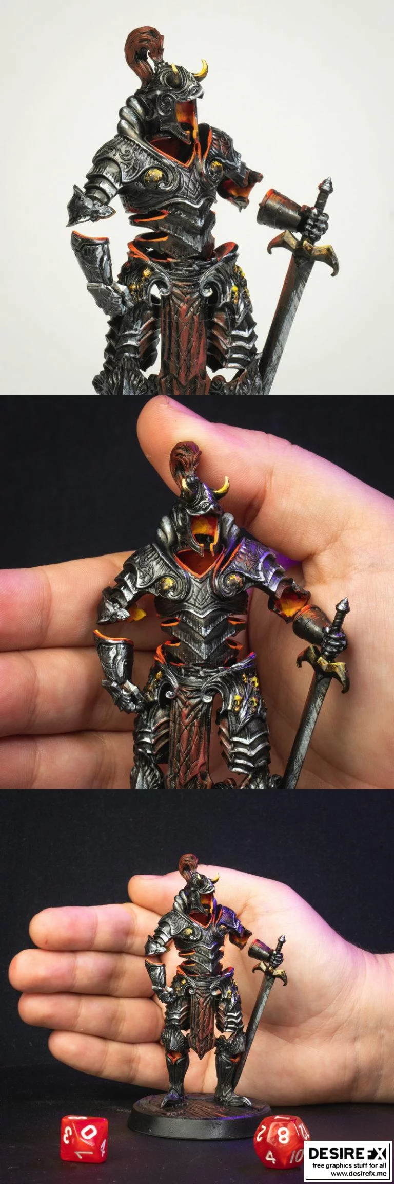 Living Armor - 《攻壳机动队》- 羽衣|Living Armor