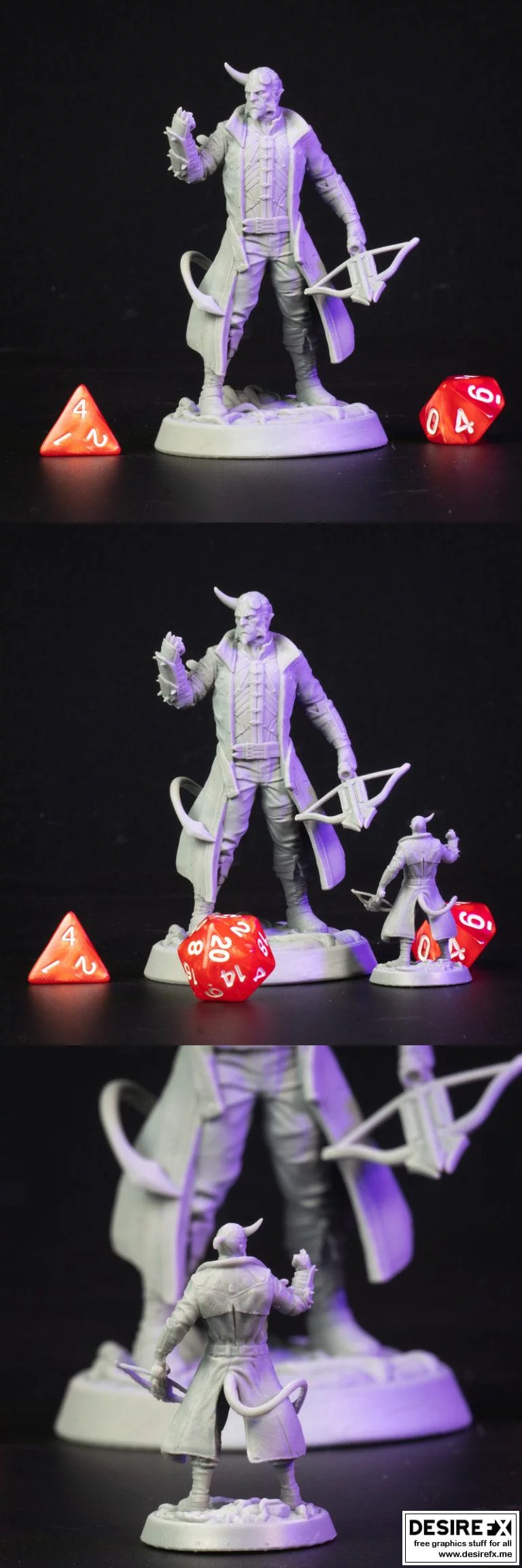 Thevius-暗黑之刃-夜影|Thevius