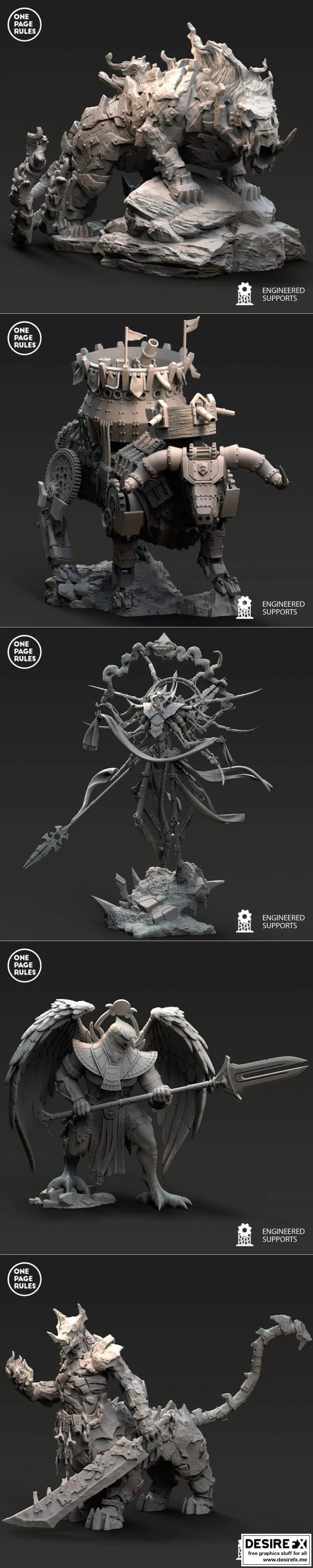 One Page Rules –  loyalty rewards  
→ 一頁規則 – 忠誠獎勵  

（注：根据题意，该标题中“作品名称”为“One Page Rules”，“角色名称”为“loyalty rewards”，但“loyalty rewards”并非典型角色名，更似主题或设定名称。结合3D打印模型的语境，中文标题应简洁、贴合主题，且保留原意。因此将“One Page Rules”译为“一頁規則”，“loyalty rewards”译为“忠誠獎勵”，整体符合中文表达习惯，同时便于用于3D打印模型的命名或展示。）  

最终中文标题：一頁規則 – 忠誠獎勵|One Page Rules – Loyalty Rewards