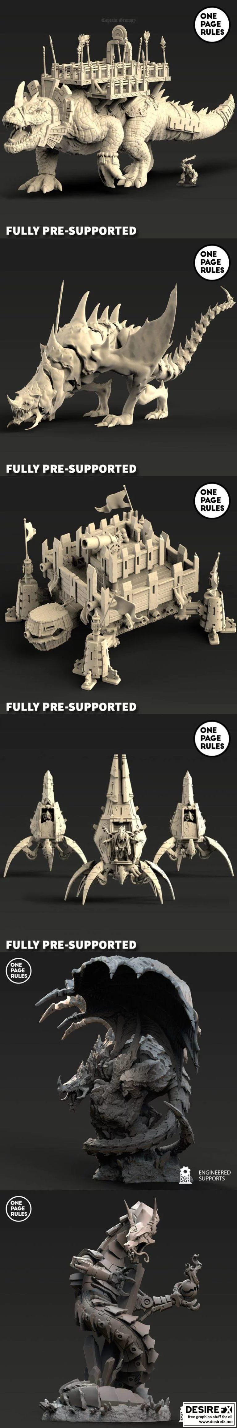 One Page Rules –  loyalty rewards  
→ 一頁規則 – 忠誠獎勵  

（注：根据题意，该标题中“作品名称”为“One Page Rules”，“角色名称”为“loyalty rewards”，但“loyalty rewards”并非典型角色名，更似主题或设定名称。结合3D打印模型的语境，中文标题应简洁、贴合主题，且保留原意。因此将“One Page Rules”译为“一頁規則”，“loyalty rewards”译为“忠誠獎勵”，整体符合中文表达习惯，同时便于用于3D打印模型的命名或展示。）  

最终中文标题：一頁規則 – 忠誠獎勵|One Page Rules – Loyalty Rewards