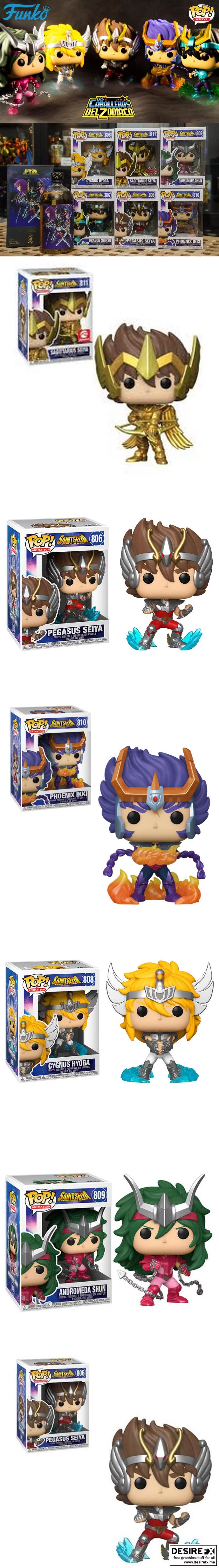 动漫《咒术回战》角色虎杖悠仁 3D打印模型|