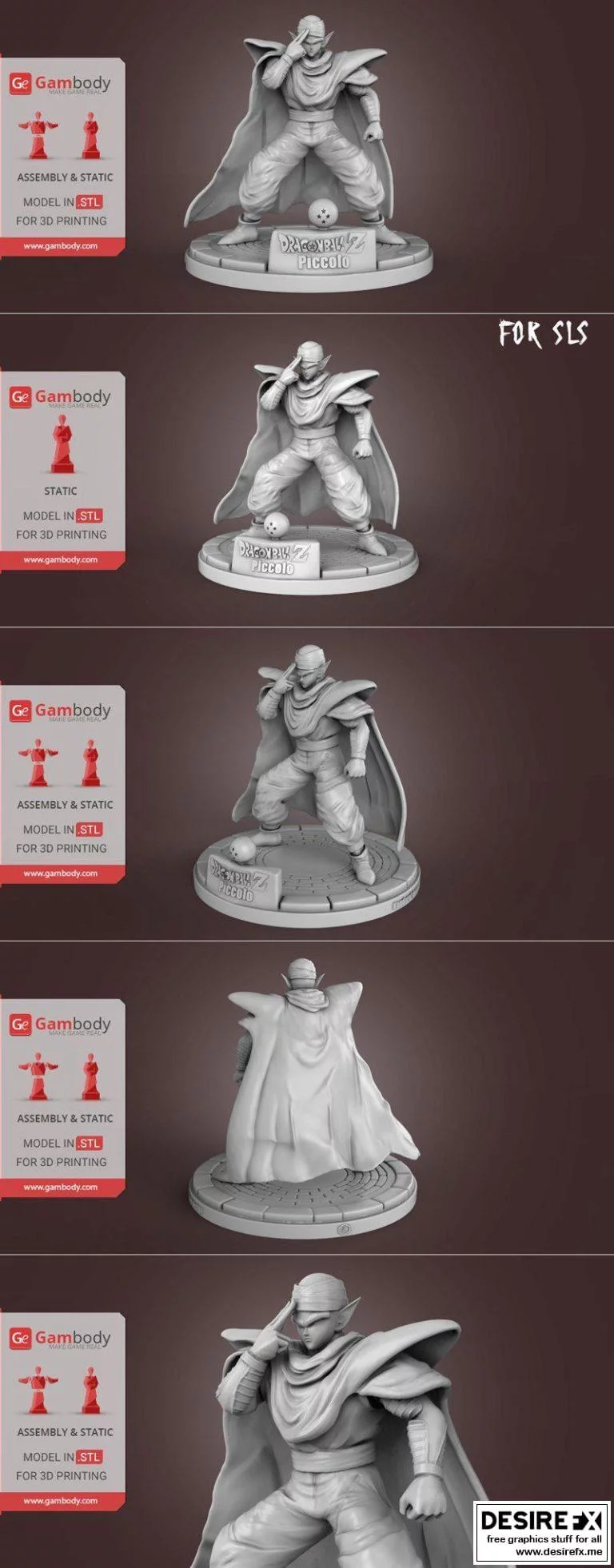 Piccolo中的信息未提供具体的作品名称和角色名称，无法据此拟定中文标题。请补充完整标题内容（如：工作室名称-作品名称-角色名称），以便生成准确的中文标题。|Piccolo