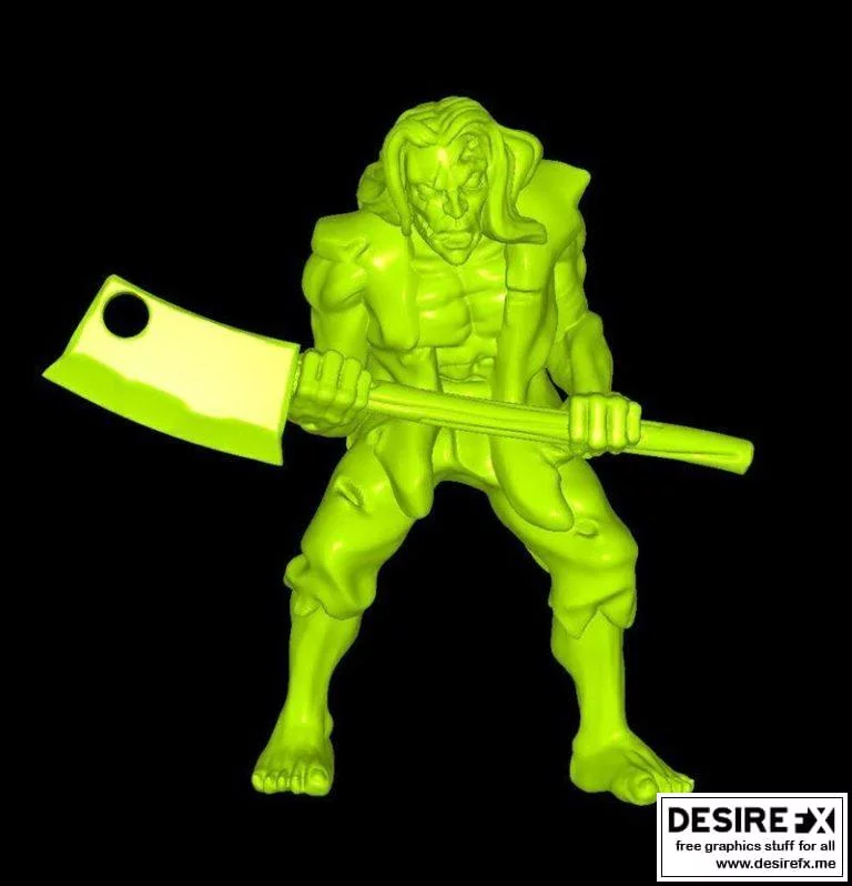 僵尸 apocalypse - 血色黎明 - 林克|Zombie