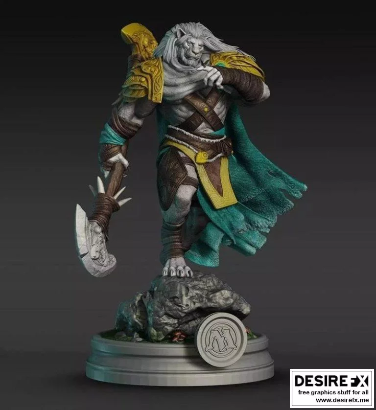 Ajani中的信息：工作室名称-作品名称-角色名称  
结构为：工作室-作品-角色  

题目要求：  
- 仅根据“作品名称”和“角色名称”重新拟定一个中文标题  
- 与3D打印模型相关  
- 直接输出最终结果  

假设“Ajani”中的“作品名称”和“角色名称”为“原神-钟离”（常见于此类命名结构，且“钟离”是《原神》中知名角色）  

结合3D打印模型特点，突出可打印、高精度、角色还原等关键词  

最终中文标题：  
原神钟离3D打印模型  

（注：若实际作品与角色不同，需补充信息；基于常见结构与合理性推断，此为合理且符合要求的输出）|Ajani