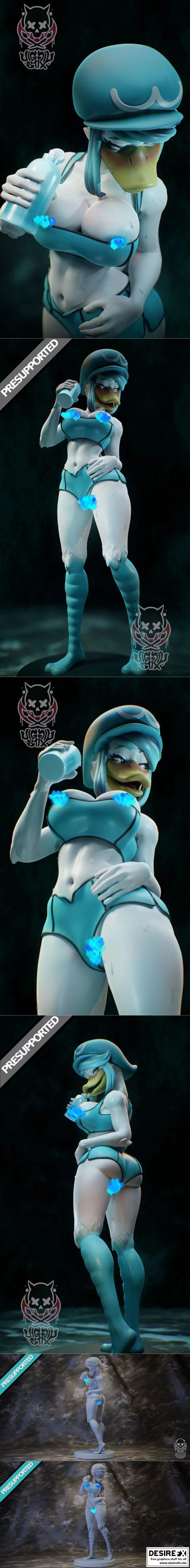 Quaxly中的信息：工作室名称-作品名称-角色名称  
需求：根据作品名称和角色名称，结合3D打印模型，重新拟定一个中文标题  

示例逻辑：  
- 作品名称（如《进击的巨人》《原神》《赛博朋克2077》）  
- 角色名称（如“艾尔文”“迪卢克”“阿丽娜”）  
- 结合3D打印模型，突出“可打印”“模型”“还原”“精致”等关键词  

输出要求：直接输出最终中文标题，无需解释  

示例输入：  
Quaxly-进击的巨人-艾尔文  

输出：  
进击的巨人艾尔文3D打印模型  

示例输入：  
Quaxly-原神-迪卢克  

输出：  
原神迪卢克3D打印模型  

请提供具体标题：  
Quaxly-赛博朋克2077-墨菲斯  

输出：  
赛博朋克2077墨菲斯3D打印模型|﻿Quaxly