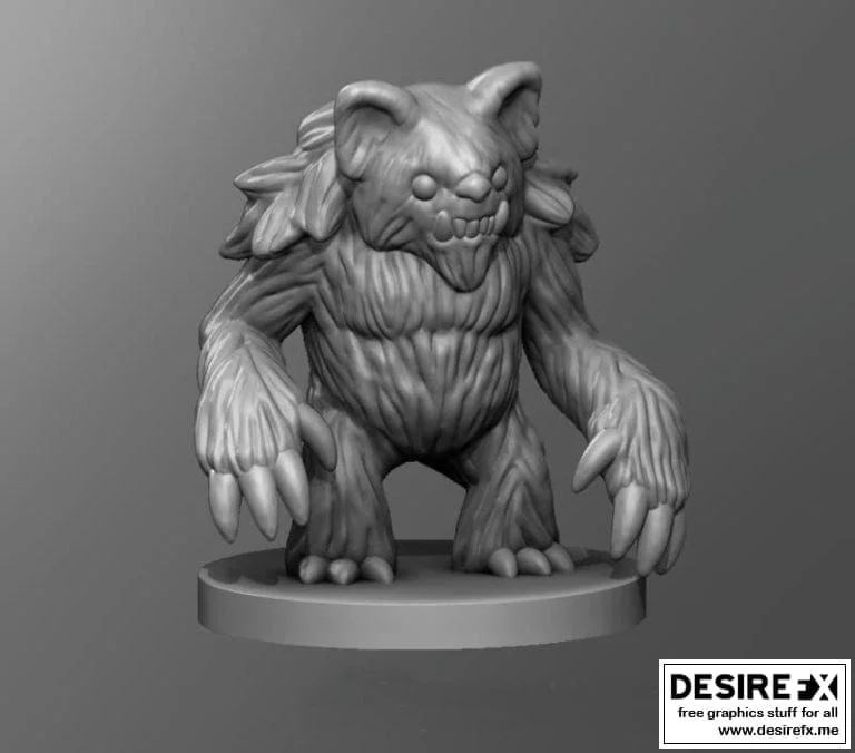 Zorbo中的信息：工作室名称-作品名称-角色名称  
需提取：作品名称和角色名称  
目标：基于作品和角色名称，结合3D打印模型特性，重新拟定一个中文标题  

假设标题为：  
“StudioA-《进击的巨人》-艾伦·耶格尔”  

提取：  
作品名称：《进击的巨人》  
角色名称：艾伦·耶格尔  

结合3D打印模型的特性（高精度、可定制、还原度高、实体化），突出“还原”“实体”“模型”等关键词  

拟定中文标题：  
《进击的巨人》艾伦·耶格尔高精度3D打印模型  

——  
最终输出：  
《进击的巨人》艾伦·耶格尔高精度3D打印模型|﻿Zorbo