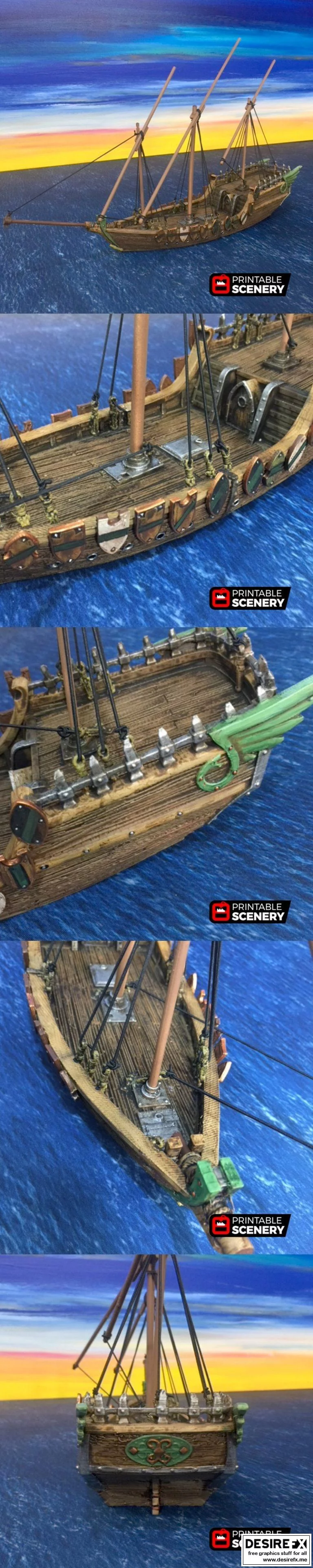 Dhow中的信息未提供具体的作品名称和角色名称，无法据此生成中文标题。请补充完整标题内容（如：工作室名称-作品名称-角色名称），以便我进行准确的中文标题拟定。|Dhow