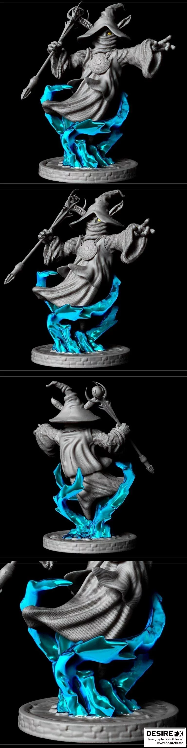 Orko