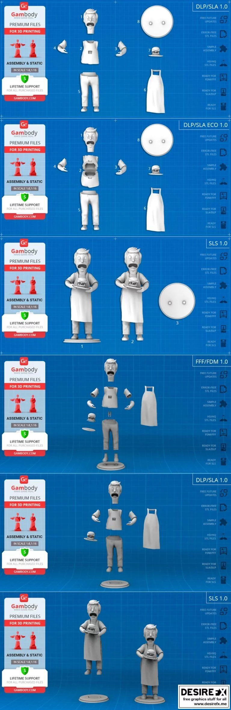 Bob贝尔彻者-怪兽电力公司-威利·威利|Bob Belcher