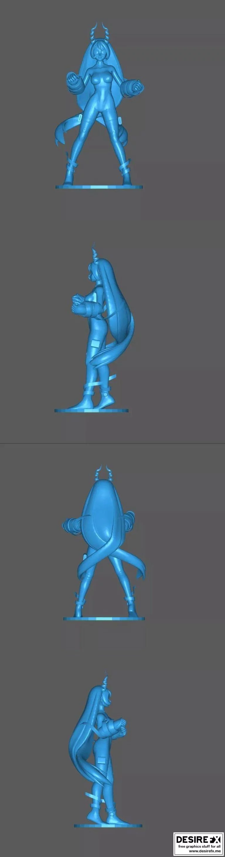 英雄协会 伊织|Nejire Hado My Hero Academia