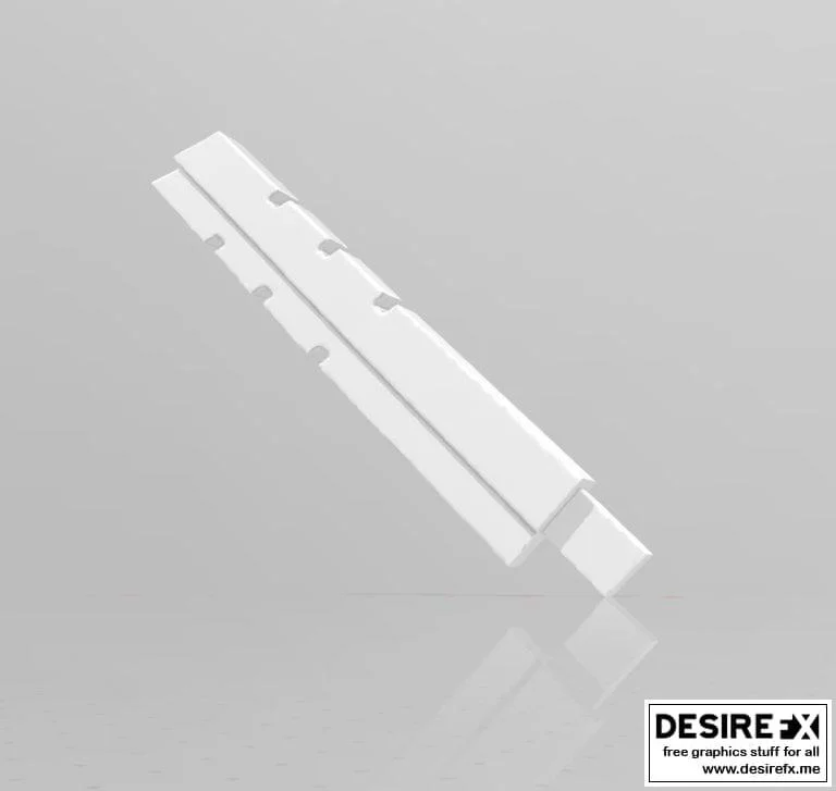 ENFYS NEST头盔 3D打印模型|ENFYS NEST Helmet – 3D Print Model