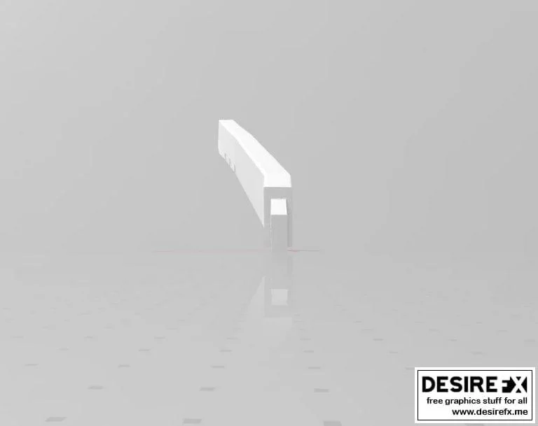 ENFYS NEST头盔 3D打印模型|ENFYS NEST Helmet – 3D Print Model