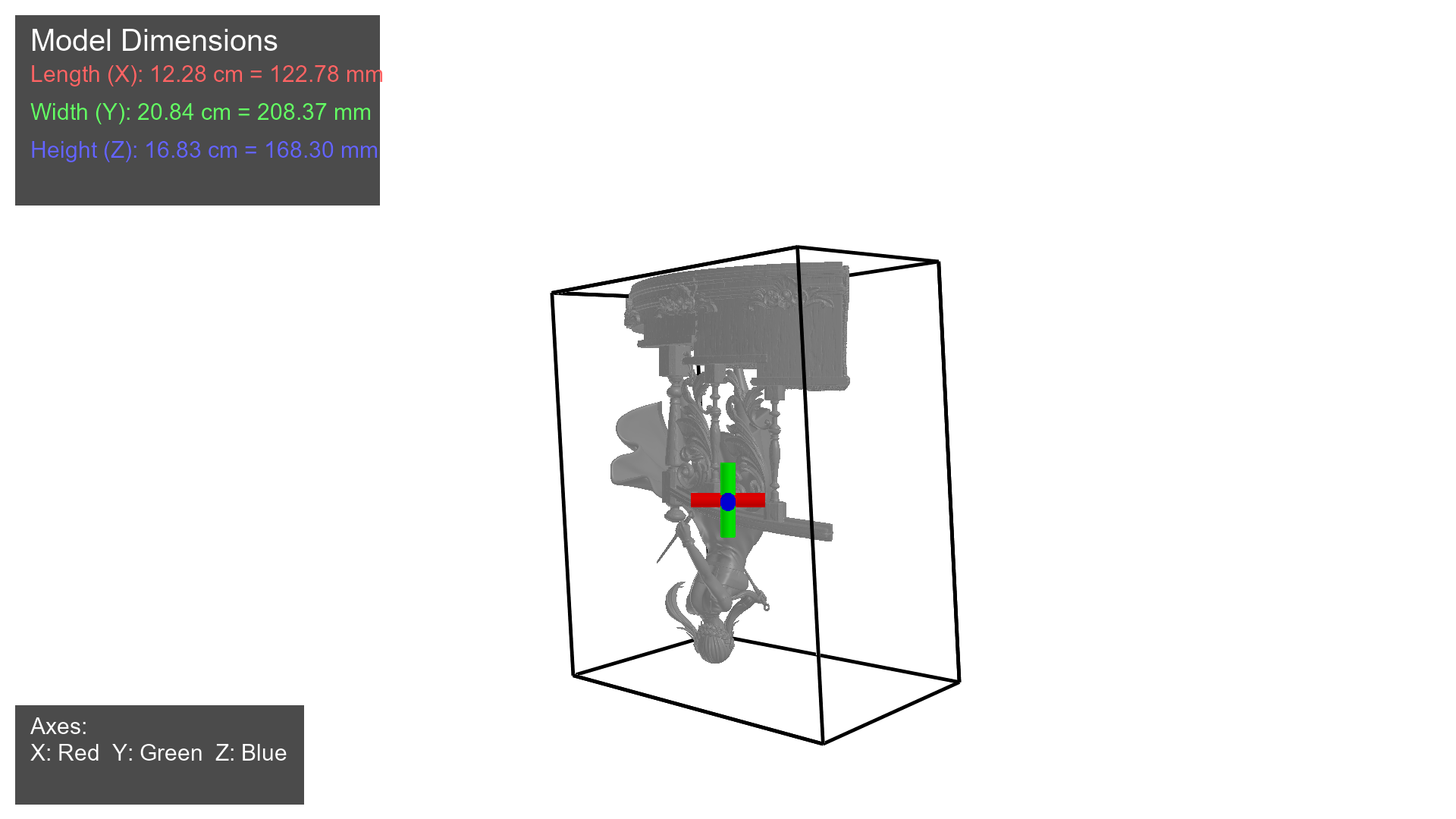 蜂图 – 你之遗忘 – 间谍家家酒 3D打印模型|Bee Figures – Yor Forger – Spy x Family – 3D Print Model
