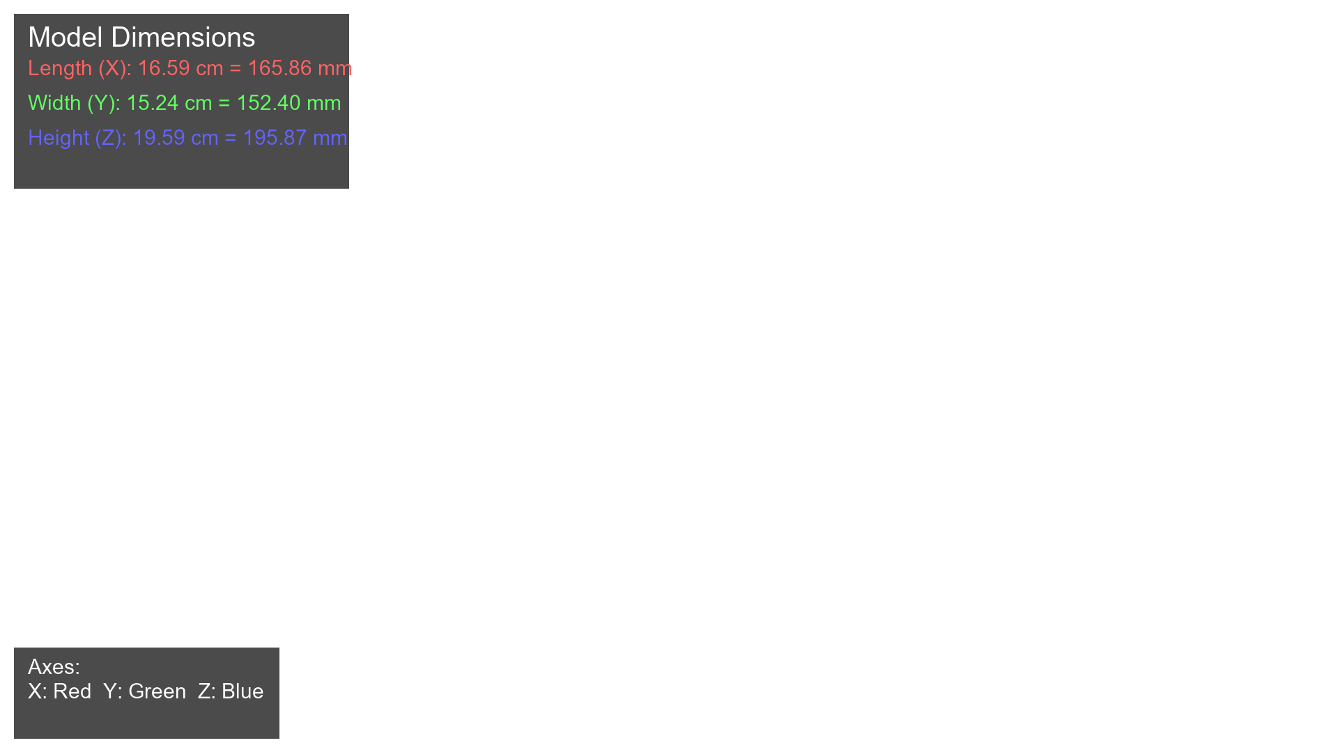 生命大小尼多 King 3D打印模型|Life Size Nidoking – 3D Print Model STL