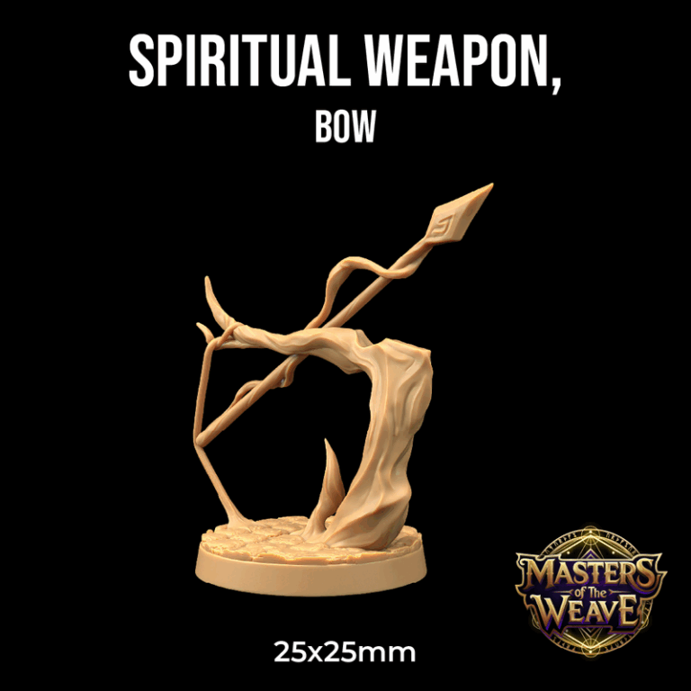 龙捕者旅舍——2025年11月——织网之主捕手等级3D打印模型|The Dragon Trappers Lodge – November 2025 – Masters of the Weave Trapper Tier – 3D Print Model