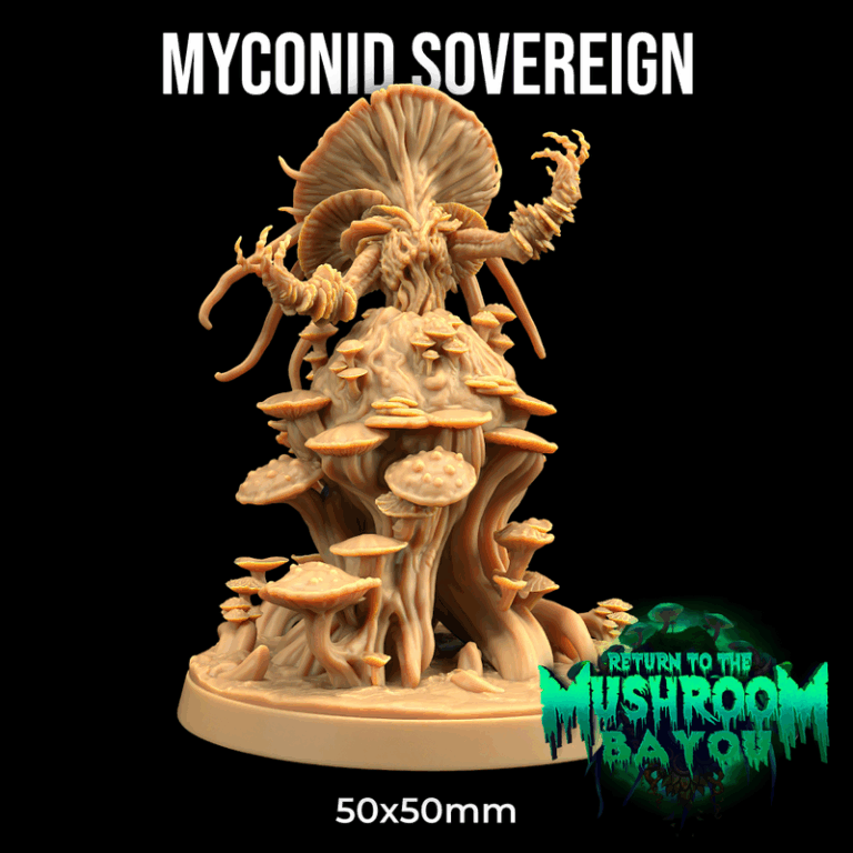 风暴崩溃岛的龙——3D打印模型|Dungeon Classics – Dragons of Stormcrash Island – 3D Print Model