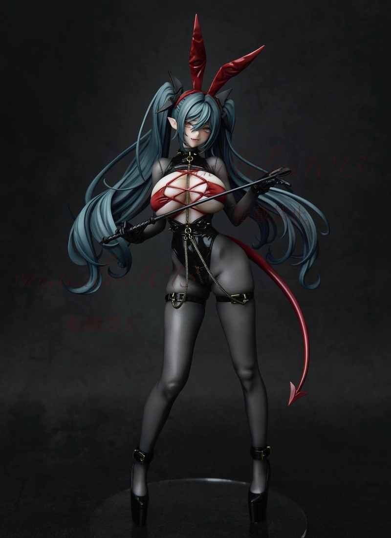 MAMBO Studios出品《Azur Lane》雷根斯堡3D打印模型|MAMBO Studios – Azur Lane – Regensburg – 3D Print Model