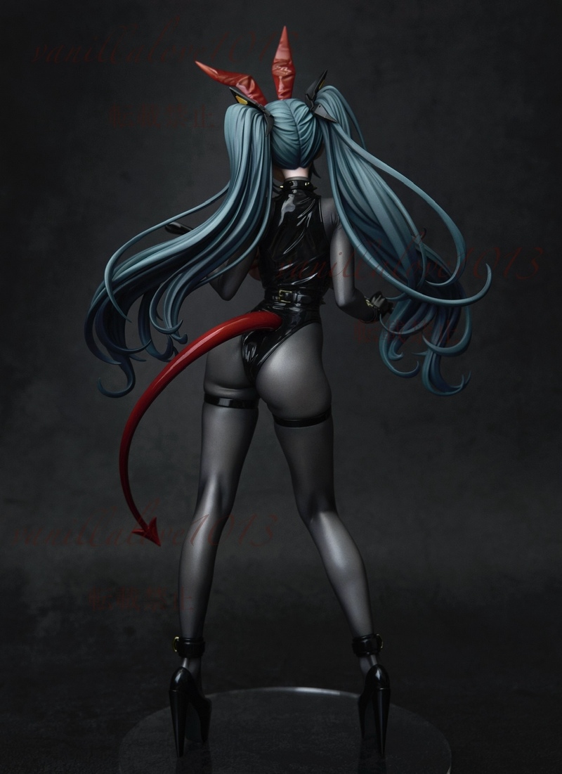 MAMBO Studios出品《Azur Lane》雷根斯堡3D打印模型|MAMBO Studios – Azur Lane – Regensburg – 3D Print Model
