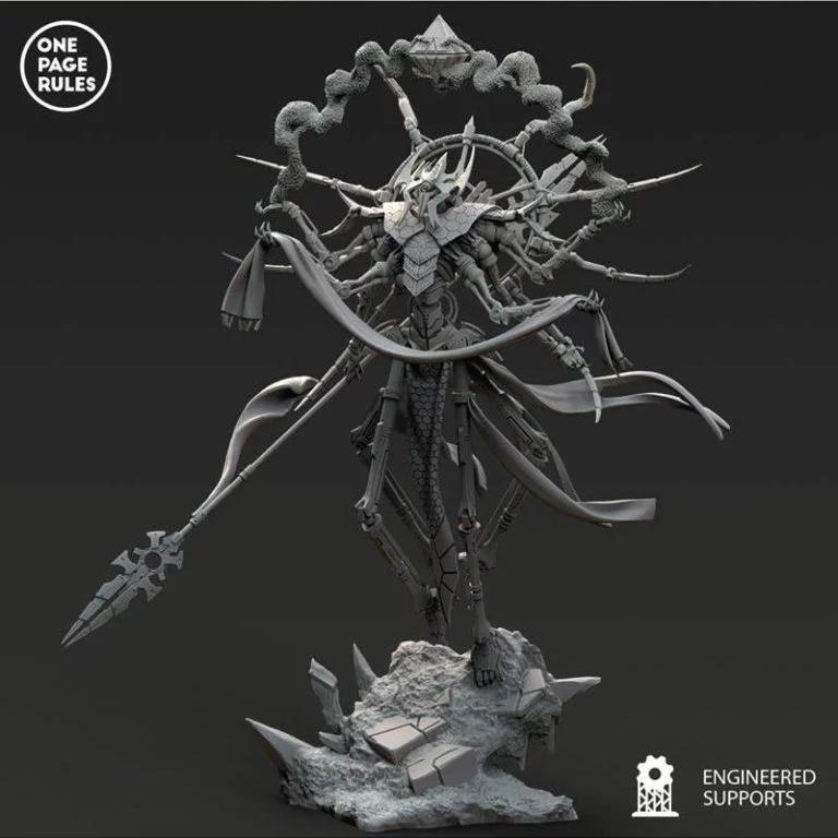 One Page Rules –  loyalty rewards  
→ 一頁規則 – 忠誠獎勵  

（注：根据题意，该标题中“作品名称”为“One Page Rules”，“角色名称”为“loyalty rewards”，但“loyalty rewards”并非典型角色名，更似主题或设定名称。结合3D打印模型的语境，中文标题应简洁、贴合主题，且保留原意。因此将“One Page Rules”译为“一頁規則”，“loyalty rewards”译为“忠誠獎勵”，整体符合中文表达习惯，同时便于用于3D打印模型的命名或展示。）  

最终中文标题：一頁規則 – 忠誠獎勵|One Page Rules – Loyalty Rewards